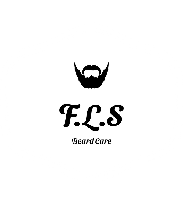 F.L.S beard care 